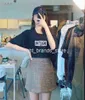 メンズ Tシャツ キス フローラル クラシック 子供用 大人 半袖 Tシャツ O ネック KITH コットン Tシャツ 男の子 子供 男の子と女の子 面白い Tops0204V23