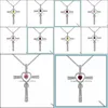 Colliers pendants mode Exquis