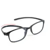 Lunettes de soleil lunettes de lecture pour femmes Anti rayons bleus presbytie lunettes Antifatigue lunettes d'ordinateur homme 1.0 -4.0