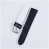 Smart Straps Luxury Custome الدفع للعملاء القدامى جعل Watchband 45mm 38mm 40mm 42mm 44mm 20mm 22mm حزام سوار الأزياء Dhlal