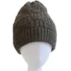 Tappeti Cappello riscaldante Inverno Outdoor Resistente al freddo Sci lavorato a maglia Cappello in fibra di carbonio elettrico caldoTappetiTappeti
