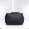 Mody torby projektantka torba marki marki damskiej torebki w stylu cowhide vintage crossbody torba skórzana le boy 2.55 66