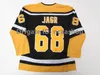 2023 Kış Klasik Pittsburgh Sidney Crosby Penguins Hokey Jersey Ters Retro Kris Letang Rickard Rakell Jake Guentzel Lemieux3533383