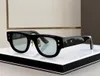 M￤nner Sonnenbrillen f￼r Frauen Neueste Mode -Sonnenbrille M￤nner Sonnenbrille Gafas de Sol Glass UV400 Objektiv mit zuf￤lliger Matching Box 701