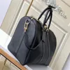 10a Tasarımcı Çantalar Duffle Bag Tote Çanta Klasik 45 Seyahat Bagajı Erkekler İçin Gerçek Deri Crossbody Çantalar Kadın Crossbody Totes Omuz Çantaları Erkek Çantalar