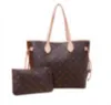 Bolsas de grife estilosas de couro de luxo bolsas famosas designer para mulheres bolsa de ombro único popular bolsa de boston l040