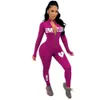 Mulheres plus tamanhos s-5xl jumpsuits designer 2023 nova calça all-in-one sexy slim