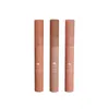 Lip Gloss Chestnut Velvet Matte Long Lasting Liquid Lipstick Waterproof Women Red Beauty Cosmetic Not Easy To Fade Nonstick Lips