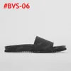 2023 slides slipper men slippers sandals women slides waterfront beige sandal womens flip flops mens shoes 36-45 with box and dust bag #BVS-03