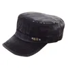 Ball Caps 2023 Coming Cadet Baseball Cap Herren Damen Klassische verstellbare Army Plain Hat