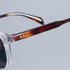 Солнцезащитные очки дизайнерские бренды.