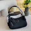 Fashion Designers Bags Handbag Women Bags Tote Bag Lady Totes Backpack Multifunctional Large Capacity High quality backpack