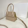 Mody designer designer torba luksusowy projektant ramię kobiety mody torby mody torba skórzana torebka crossbody torebki słynne torebki lady portfel hobo