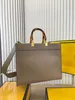 2023 MODA DONNA designer di lusso borse Arcobaleno Borse in vera pelle Borse da donna Borsa a tracolla a tracolla messenger Totes Portafoglio zaino