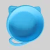 Cat Beds & Furniture Waterproof Pet Heating Bed For Cats Dogs Humanized Design Gift Home Owner Energy Saving Durable