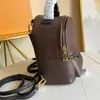 Carteras de diseñador Monedero con hebilla para mujer Cartera de embrague Carteras largas para mujer Titular de la tarjeta plegable Pasaporte Monederos plegados para mujer Bolsa para llaves