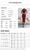 RD Design Knitted Pure Desire Light Light Dress Spring i Letna talia