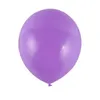 Party Decoration Balloon Color Mixed 50pcs Latex Festival Happy Supplies Wedding Birthday