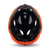 Caschi da moto 2023 Casco da mountain bike da strada professionale Ultralight DH Sport da bicicletta per tutti i terreni Ciclismo da equitazione ventilato