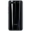 Оригинальный Huawei Honor 10 4G LTE Сотовый телефон 4GB RAM 128GB ROM Kirin 970 Octa Core Android 5,84 "Полный экран 24 -мегапиксельный