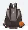 LL-YDPF48 Borse da donna Zaini per laptop Palestra Corsa Borsa da spalla per sport all'aria aperta Borsa da viaggio casual da viaggio Impermeabile273s