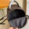 Carteras de diseñador Monedero con hebilla para mujer Cartera de embrague Carteras largas para mujer Titular de la tarjeta plegable Pasaporte Monederos plegados para mujer Bolsa para llaves