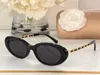 Sonnenbrillen für Herren, Sonnenbrillen für Damen, neueste Mode, Sonnenbrillen für Herren, Gafas de Sol, Glas, UV400-Linse, mit zufällig passender Box 7980