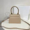 Mody designer designer torba luksusowy projektant ramię kobiety mody torby mody torba skórzana torebka crossbody torebki słynne torebki lady portfel hobo