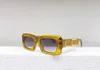 Erkekler Güneş Gözlüğü Kadınlar Son Satış Moda Güneş Gözlükleri Erkek Güneş Gafas De Sol Glass UV400 Rastgele Eşleştirme Kutusu 4444