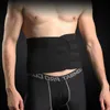 Waist Support Belt Back Trainer Trimmer Gym Protector Weight Lifting Sports Body Shaper Corset Arrival