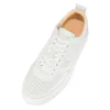 Sports shoes luxury fashion elastic flat casual classic men and women EU 35-47 beautiful cool