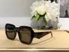 남성 선글라스 여자를위한 남성 선글라스 최신 판매 패션 태양 안경 남성 선글라스 Gafas de Sol Glass UV400 렌즈 임의의 매칭 상자 28ZS
