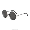 Sunglasses Vintage Round Sun Glasses Fashion Candy Mirror UV 400 M15 21 Drop