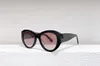 Mężczyźni okulary przeciwsłoneczne dla kobiet najnowsze sprzedaż mody okularów przeciwsłonecznych męskie okulary przeciwsłoneczne gafas de sol szkło Uv400 obiektyw z losowym pasującym pudełkiem 5492
