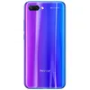 Original Huawei Honor 10 4G LTE Teléfono celular 4GB RAM 128GB ROM Kirin 970 Octa Core Android 5.84 "Pantalla completa 24MP AR NFC Identificación de huellas dactilares Cara Teléfono móvil inteligente