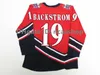 QQ88 Washington Ters Retro Alexander Ovechkin Capitals Hokey Forması Anthony Mantha TJ Oshie Aliaksei Protas Beck Malenstyn Garnet Hathaway John Carlson Backs