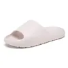 Slippels Zomer Jelly schoenen vrouwen strand sandalen holle dames slippers vrouwelijk licht sandalas buiten