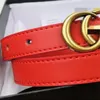 Fashion designer belts business Belt men and women Belts waistbands imports really leather fashion big hoof footwear men039s st9975900