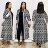 Robes Décontractées Basiques Femmes Robe Poche Patchwork À Capuche Automne Hiver Sweat À Capuche À Manches Longues Rayé Pulls Tops Survêtement Taille S-XL