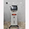 2 in 1Picosecond Laser Q switch with Ice cooling system Tattoo remove and Hair Removal 810nm Diode Laser Device