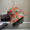 Style de conception Personnalit￩ Visor chapeau p￪cheur hat de transpiration de transpiration