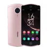 오리지널 Meitu T8 4G 휴대 전화 스마트 4GB RAM 128GB ROM MT6797 DECA CORE Android 5.2 "화면 21.0MP 셀카 뷰티 뷰티 얼굴 ID 휴대 전화