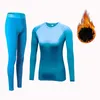 Active Sets Fanceey 2 Piece Set Gym Clothing For Women Tracksuit Female Seamless Yoga Fitness Sport Suit Sportswear
