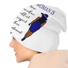 قبعات بونيه شتاء حارقة دافئة قبعة النساء الرجال Zeta Phi Beta 1920 Cool Beanies Caps Letter Letter Beanie Hats Cap في الهواء الطلق.