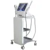 2 in 1 Facial HIFU Mesotherapy Face Lift Machine / Vaginal HIFU for Vagina Tightening