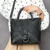 Bolsos de noche Bolso de mujer de moda Bolso de gran capacidad Tote Chicas Bolso cruzado Diseñador Monedero Lady Hombro Bolsa Feminia Grande