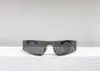 M￤nner Sonnenbrillen f￼r Frauen Neueste Verkauf von Mode -Brillen Mens Sonnenbrille Gafas de Sol Glass UV400 Objektiv mit zuf￤lliger Matching Box 0041
