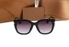 2023 woman Sunglasses Designer Sunglasses for Women Optional UV400 protection lenses with box sun glasses AAAAA