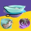 Cat Beds & Furniture Waterproof Pet Heating Bed For Cats Dogs Humanized Design Gift Home Owner Energy Saving Durable