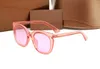 2023 woman Sunglasses Designer Sunglasses for Women Optional UV400 protection lenses with box sun glasses AAAAA